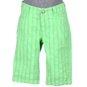 Siviglia Boys Bermuda Shorts Size 5
